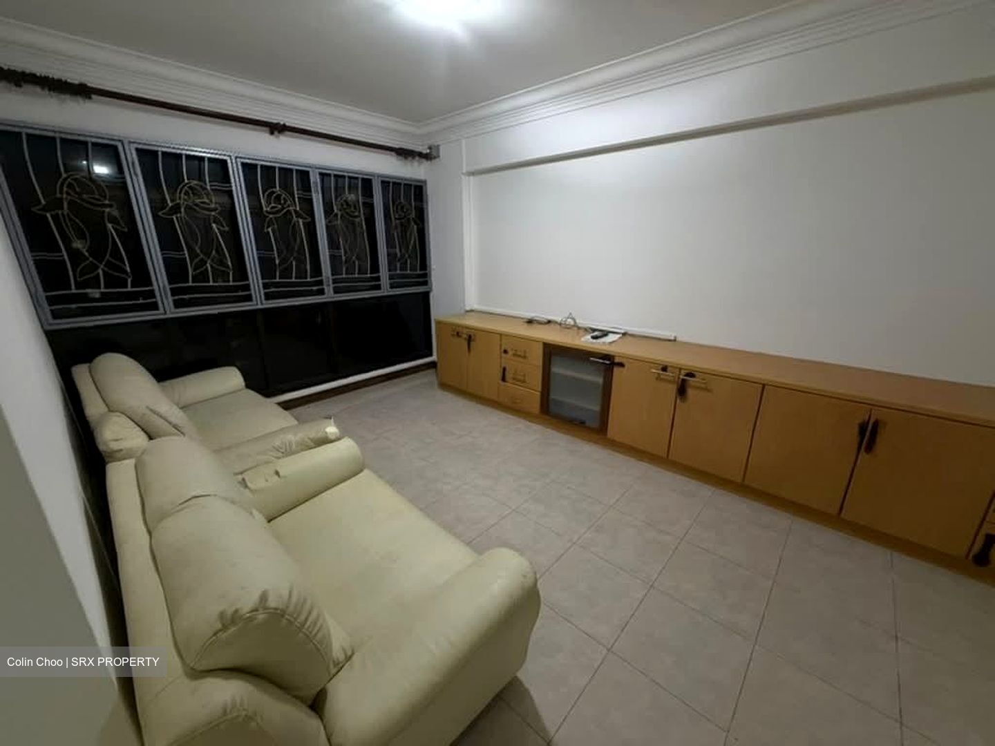 Blk 403A Fern Spring (Sengkang), HDB 4 Rooms #556811771